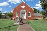 530 Church Street - Photo 2
