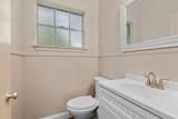 530 Church Street - Photo 20