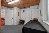 530 Church Street - Photo 21