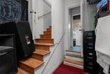 530 Church Street - Photo 22