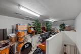 530 Church Street - Photo 23