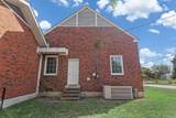 530 Church Street - Photo 24