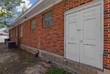 530 Church Street - Photo 25