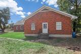 530 Church Street - Photo 26