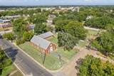 530 Church Street - Photo 27