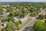 530 Church Street - Photo 29