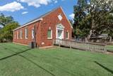 530 Church Street - Photo 3