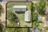 530 Church Street - Photo 33
