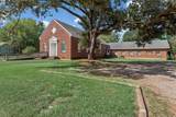 530 Church Street - Photo 4