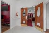 530 Church Street - Photo 6