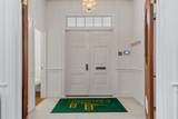 530 Church Street - Photo 7