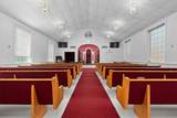 530 Church Street - Photo 8