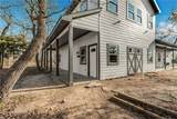 3935 John Sharp Parkway - Photo 1