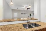 3935 John Sharp Parkway - Photo 10