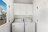 3935 John Sharp Parkway - Photo 11