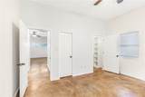 3935 John Sharp Parkway - Photo 12