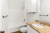 3935 John Sharp Parkway - Photo 13