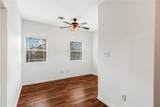 3935 John Sharp Parkway - Photo 15