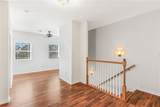 3935 John Sharp Parkway - Photo 16