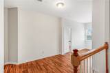 3935 John Sharp Parkway - Photo 17