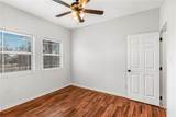 3935 John Sharp Parkway - Photo 18