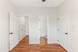 3935 John Sharp Parkway - Photo 19