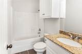 3935 John Sharp Parkway - Photo 20