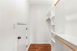 3935 John Sharp Parkway - Photo 21