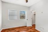 3935 John Sharp Parkway - Photo 22