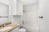 3935 John Sharp Parkway - Photo 24