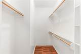 3935 John Sharp Parkway - Photo 25