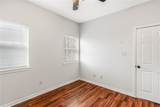 3935 John Sharp Parkway - Photo 26