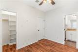 3935 John Sharp Parkway - Photo 27