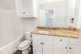 3935 John Sharp Parkway - Photo 28