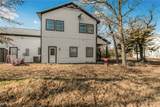 3935 John Sharp Parkway - Photo 29