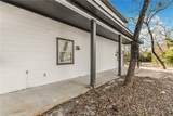 3935 John Sharp Parkway - Photo 3