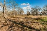 3935 John Sharp Parkway - Photo 30