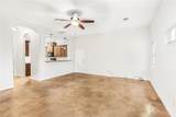 3935 John Sharp Parkway - Photo 5