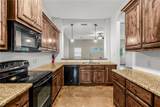 3935 John Sharp Parkway - Photo 6