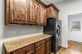 3935 John Sharp Parkway - Photo 7