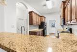 3935 John Sharp Parkway - Photo 8