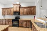 3935 John Sharp Parkway - Photo 9