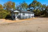 906 Martin Luther King Jr Street - Photo 1