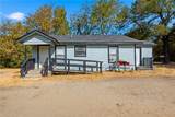 906 Martin Luther King Jr Street - Photo 2