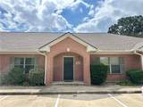 1702 Deacon Drive - Photo 1