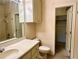 1702 Deacon Drive - Photo 10