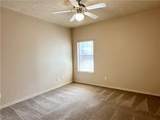 1702 Deacon Drive - Photo 11