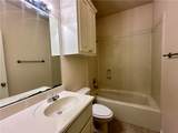 1702 Deacon Drive - Photo 12