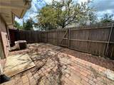 1702 Deacon Drive - Photo 13