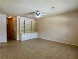 1702 Deacon Drive - Photo 3